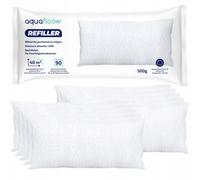 Ricarica antiumidità 200/250/280/450/500 g deumidificatore ambiente