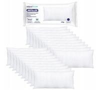 Ricarica antiumidità 200/250/280/450/500 g deumidificatore ambiente