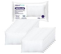 Ricarica antiumidità 20 x 280 g universale umido AquaFloow refiller