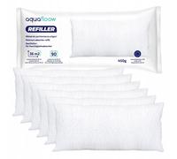 Ricarica antiumidità 200/250/280/450/500 g deumidificatore ambiente