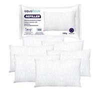 Ricarica antiumidità 200/250/280/450/500 g deumidificatore ambiente