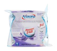 Ariasana Ricarica Aria Power Tab Lavanda 300 grammi Colori