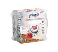 RICARICA ARIASANA POWER TAB MICRO FRAGRANZA BALSAMICA- - gr.300 - 12 pezzi HE...