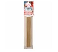 Ricarica bastoncini pre fragranced diffuser fresh cut roses 1612802e