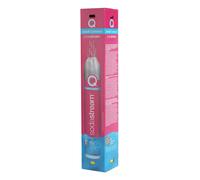 SodaStream 1132120410 Accessorio e ricarica per gasatore Caricatore di carbonatazione