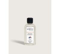 Ricarica bouquet Liliflora 200ml Maison Berger