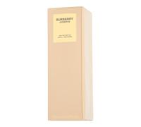 150ml BURBERRY GODDESS Eau de Parfum Refill