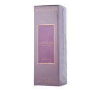 Ricarica Bvlgari Omnia Amethyste EDT 200 ml