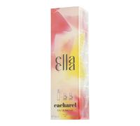 Ricarica Cacharel Ella Ella EDP 100 ml