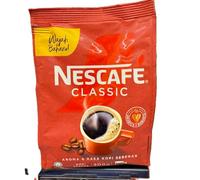 Ricarica Caffè NESCAFÉ Classic Arabica + Robust 200g - 3 Pacchi
