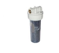 Ricarica Cartuccia Neutralizzatore Condensa Euroacque Neutral 10