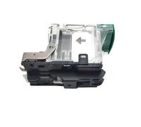 Ricarica cartuccia punti metallici C8091A C8085-60541 compatibile con HP M880 M830 M806 M855 stampante Staples Unit