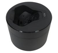 Ricarica cartuccia Quick Clean, compatibile Philips, serie 5000 9000, confezione da 1,