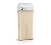 Ricarica Ceretta Rullo 100 ml, Cera Liposolubile allo Zinco