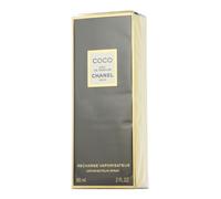 CHANEL Coco Eau De Parfum 60ml