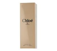 Ricarica Chloé Chloé EDP 150 ml