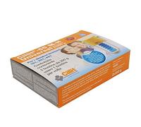 RICARICA CILLIT 55 M H 2 BUSTE DA 350 GRAMMI PER DOSATORE IMMUNO 10050