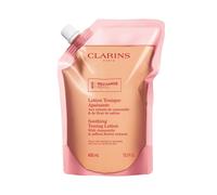 Ricarica Clarins Lozione Tonificante Lenitiva 400ml 400 ml