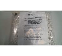 Rbm 3290 Ricarica Ossido Di Magnesio Per Neutralizzatore Filtro Nt1
