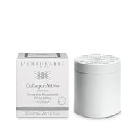 Active Collagen REFILL crema giorno rassodante 50 ml