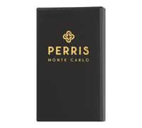 PERRIS MONTE CARLO Oud Imperial - Extrait de Parfum Refill, 15 ml