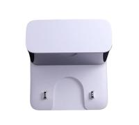 Ricarica Della Batteria, Linea Di Alimentazione, Compatibile Con Robot, Compatibile Con 1C, Accessori For Pezzi Di Ricambio For Aspirapolvere(American Standard Power Cord)