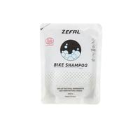 Ricarica detergente per bici Bike Shampoo Zefal