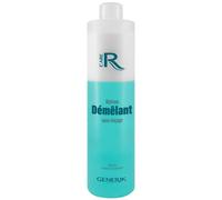 Ricarica di cura districante bifase Generik 400ML