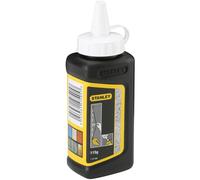 Ricarica Di Gesso Stanley 1-47-405 Bianca 113g