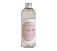 Ricarica di profumo d'atmosfera Les Intemporelles 200 ml - Antoinette