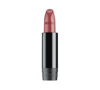 Ricarica di rossetto Couture sostituibile ( Ricarica di spunta labbra)