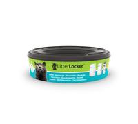 Ricarica di sacchetti per LitterLocker II - cassetta di ricarica