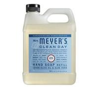 Ricarica Di Sapone Per Mani Con Acqua Piovana 33 OZ