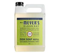 Ricarica Di Sapone Per Piatti Alla Verbena Limone 48 OZ