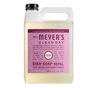 Ricarica Di Sapone Per Piatti Peonia 48 Oz Di Mrs. Meyers Clean Day