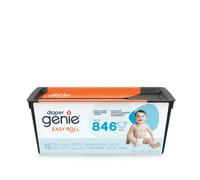 Ricarica Diaper Genie Easy Roll