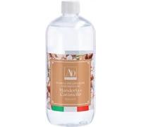 Ricarica Diffusore a Midollini Profumazione Mandorla e Caramello 500 ml