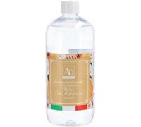 Ricarica Diffusore a Midollini Profumazione Miele e Fiori d'Arancio 500 ml