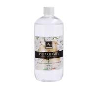 Ricarica Diffusore a Midollini Profumazione Pera Granita Neroli e Nashi 500 ml