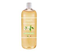 Ricarica diffusore ambiente Camomilla Torino profumo fragranza 1000ml