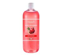 Ricarica diffusore ambiente Camomilla Torino profumo fragranza 1000ml