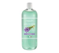 Ricarica diffusore ambiente Camomilla Torino profumo fragranza 1000ml