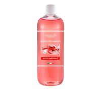 Ricarica diffusore ambiente Camomilla Torino profumo fragranza 1000ml