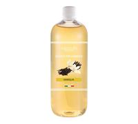 Ricarica diffusore ambiente Camomilla Torino profumo fragranza 1000ml
