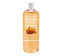 Ricarica diffusore ambiente Camomilla Torino profumo fragranza 1000ml