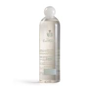 VIA CAMERELLE CARTHUSIA RICARICA REFILL DIFFUSORE X AMBIENTI 500ML BACCHETTE NEW
