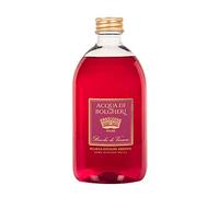 Ricarica Diffusore Bacche di Vinum 500ml