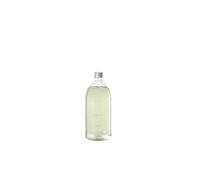 Culti Refill Linfa ricarica per diffusori di aromi 1000 ml