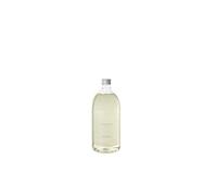 Culti Refill Ode Rosae ricarica per diffusori di aromi 1000 ml