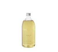 CULTI MILANO Ricarica Refill per Diffusore con Bastoncini 1L Supreme Amber